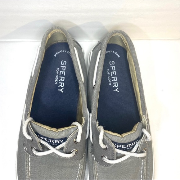 Sperry Shoes - Picture 3 of 6